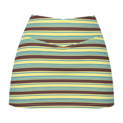 FRANKI TENNIS SKORT