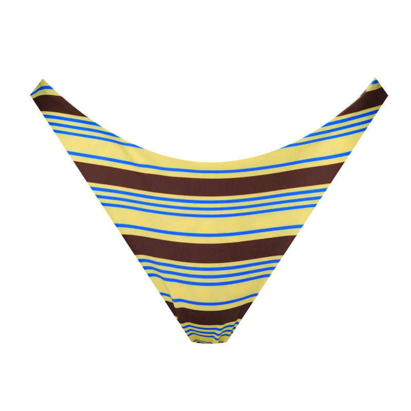 12_1387d423-161a-45c1-98b1-641d96b36697.png