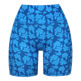 SAMMI 6" POCKET BIKE SHORTS