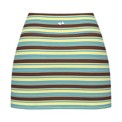 FRANKI TENNIS SKORT