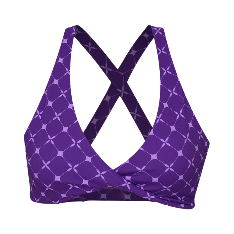 12_9be167f3-6721-4787-b647-67952b0b24ef.png