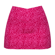BRI TENNIS SKORT