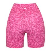 RYLIE 6" POCKET BIKE SHORTS