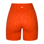 LULU 6" POCKET BIKE SHORTS