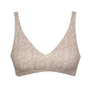 ROSY SPORTS BRA