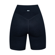 ESME CROSS OVER 6" BIKE SHORTS