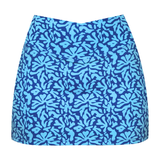 KIA TENNIS SKORT