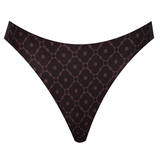 FAE CHEEKY BIKINI BOTTOMS