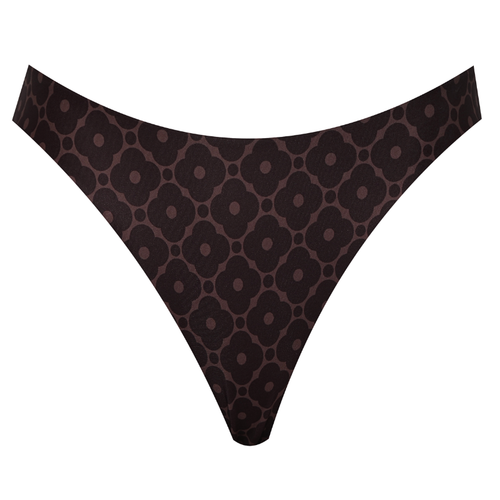 FAE CHEEKY BIKINI BOTTOMS