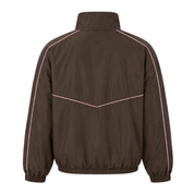 KODA TRACK JACKET