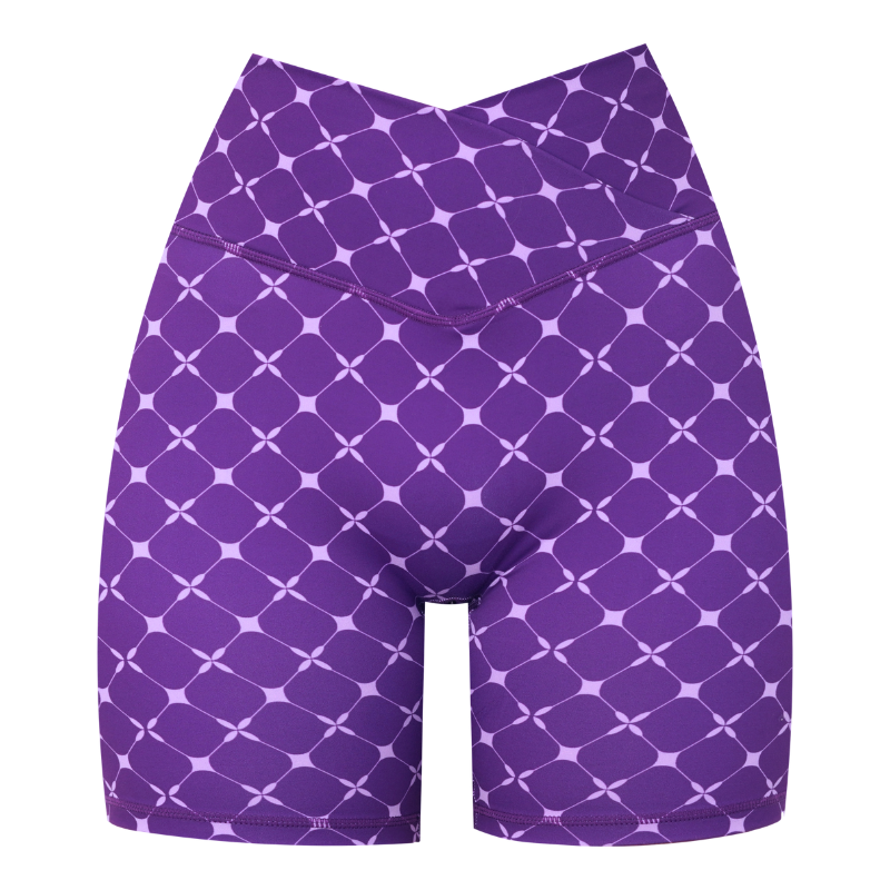 1_3b69e2ee-ba7f-4f81-a557-4ea87fd776c1.png