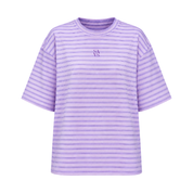 KONTI OVERSIZED T-SHIRT - PRE ORDER