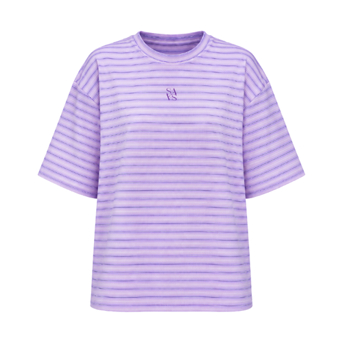 KONTI OVERSIZED T-SHIRT - PRE ORDER