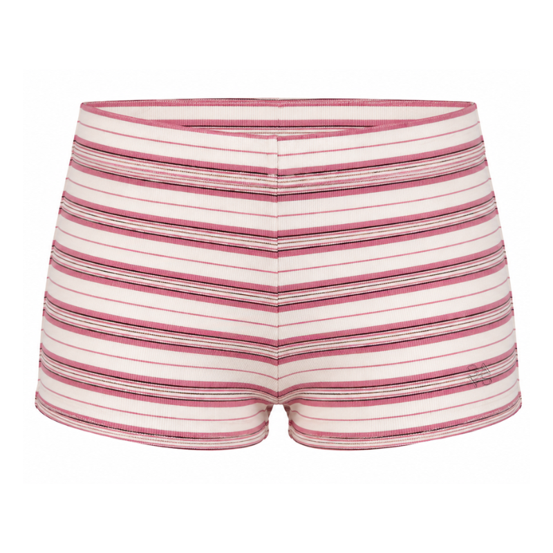 CECE LOUNGE SHORTS - PREORDER