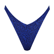 RHII HIGH HIP BIKINI BOTTOMS