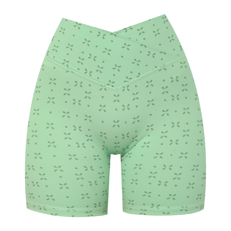 20_36b4ff9f-d519-4f05-89cc-46705619974a.png