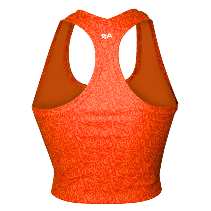 MADI RACER BACK TOP