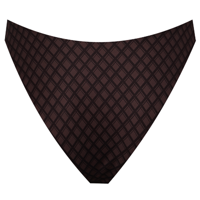 FAE CHEEKY BIKINI BOTTOMS