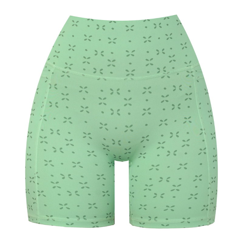 22_5704fe7f-ff89-4d72-ac18-166d5c03a52f.png