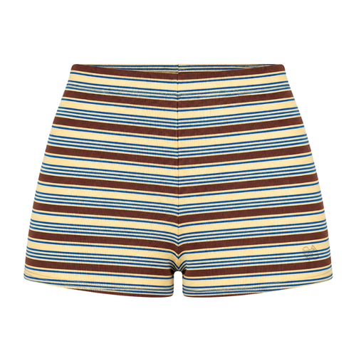 SUKI LOUNGE SHORTS - PRE ORDER