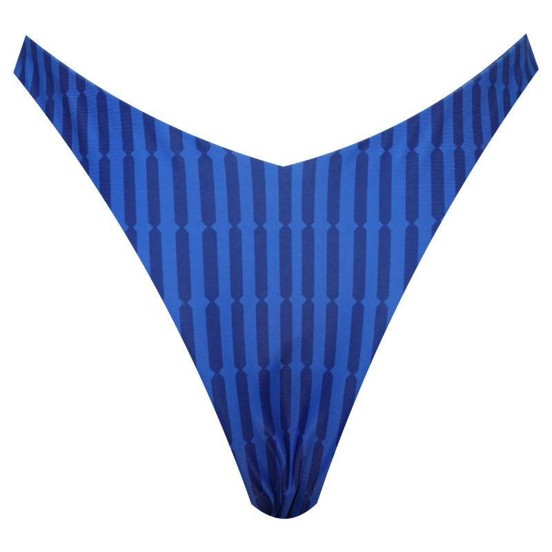 RHII HIGH HIP BIKINI BOTTOMS