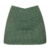 SOPHI TENNIS SKORT