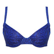 RHII UNDERWIRE BIKINI TOP