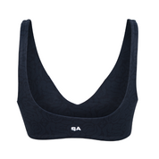 TOVA SPORTS BRA