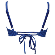 RHII UNDERWIRE BIKINI TOP