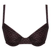 AMEILA UNDERWIRE BIKINI TOP