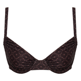 AMEILA UNDERWIRE BIKINI TOP