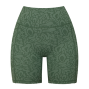 EMMA 6" POCKET BIKE SHORTS