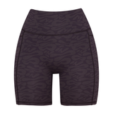 TIANA 6" POCKET BIKE SHORTS