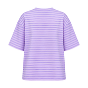 KONTI OVERSIZED T-SHIRT - PRE ORDER