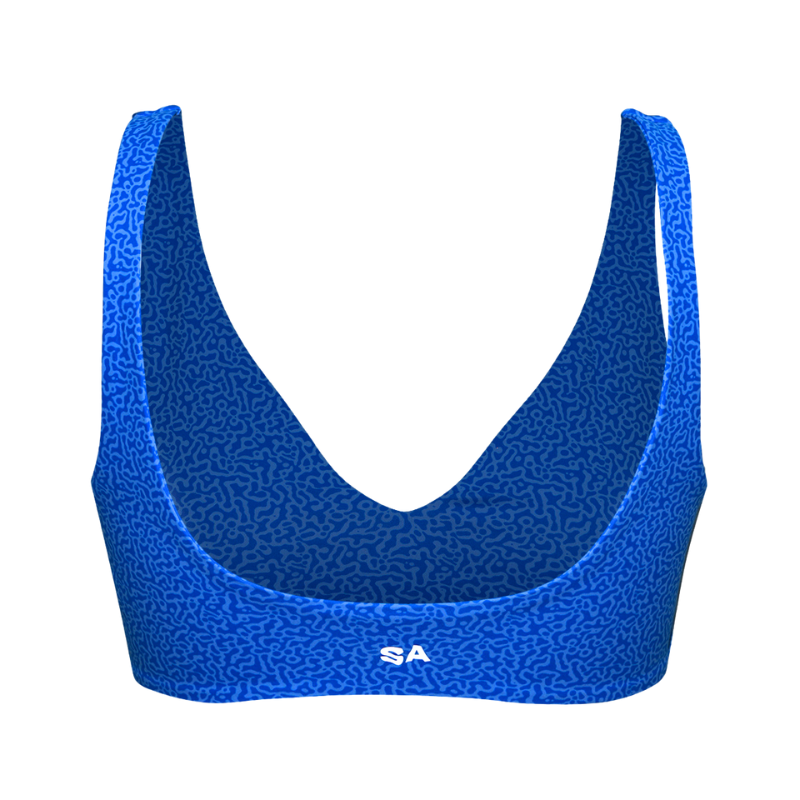 LITA SPORTS BRA