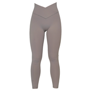 ELI CROSSOVER TIGHTS