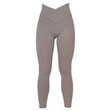 ELI CROSSOVER TIGHTS