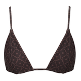 FAE TRIANGLE BIKINI TOP