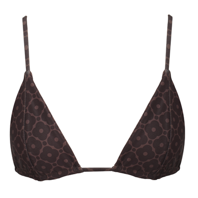 FAE TRIANGLE BIKINI TOP