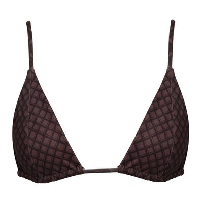FAE TRIANGLE BIKINI TOP
