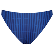 NOEMI CHEEKY BIKINI BOTTOMS