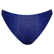 NOEMI CHEEKY BIKINI BOTTOMS