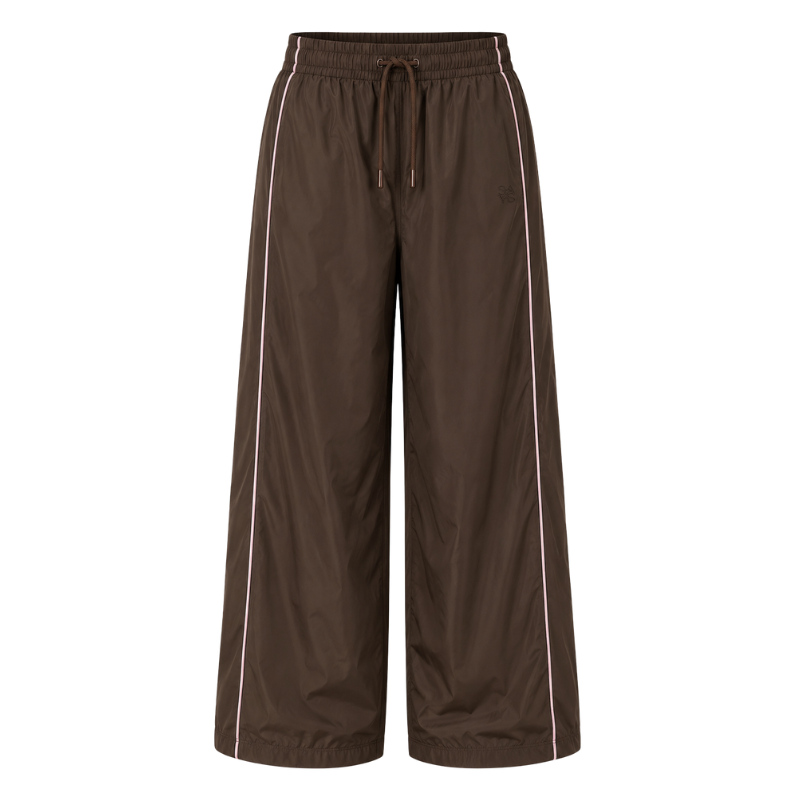 3_0b4408cc-ffc9-4e90-a633-edb269f7a755.png