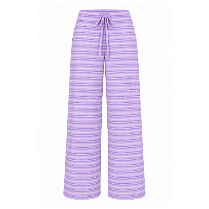 KONTI LOUNGE PANTS
