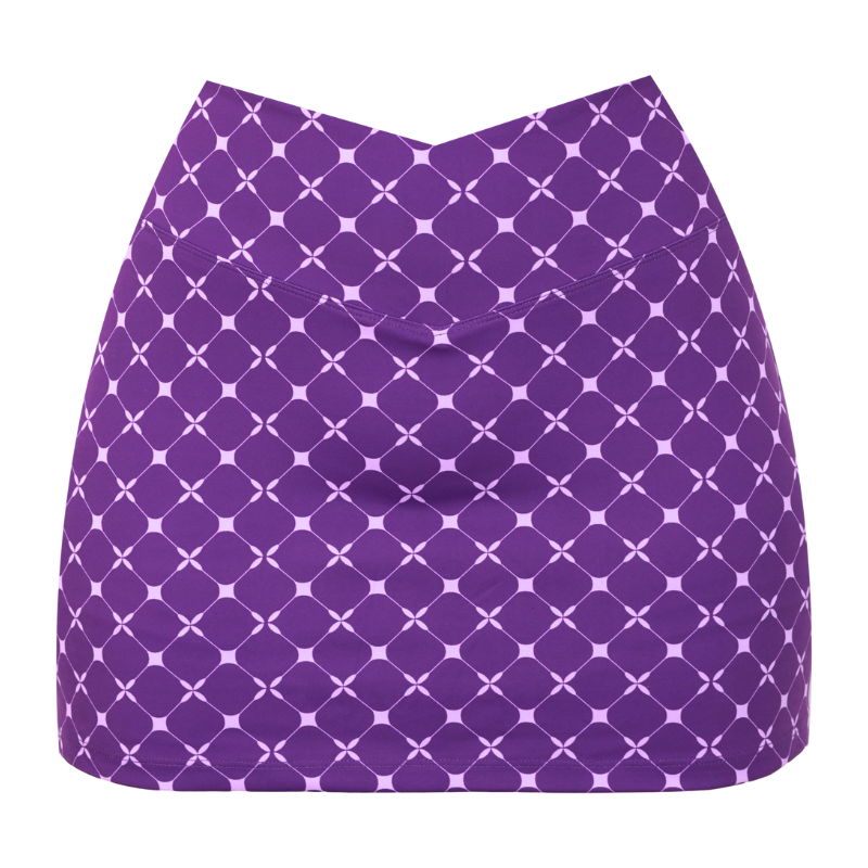 3_41a007d8-63e4-479d-b64a-bc2f53258ed9.png