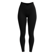 RIVI CROSSOVER TIGHTS