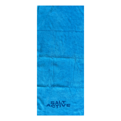 SALT ACTIVE SWEAT TOWEL