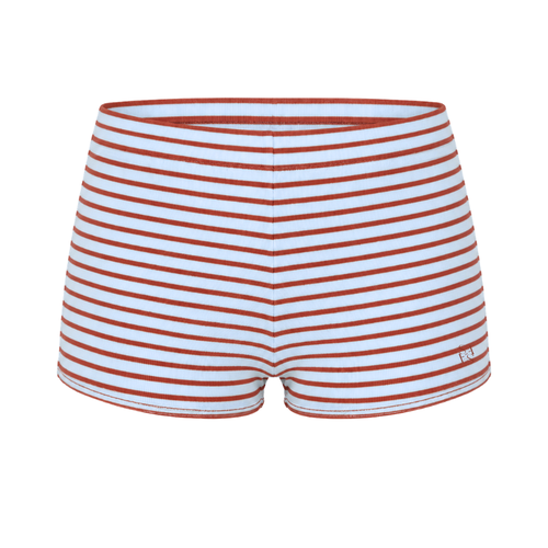 MARA LOUNGE SHORTS