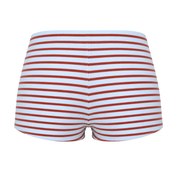 MARA LOUNGE SHORTS