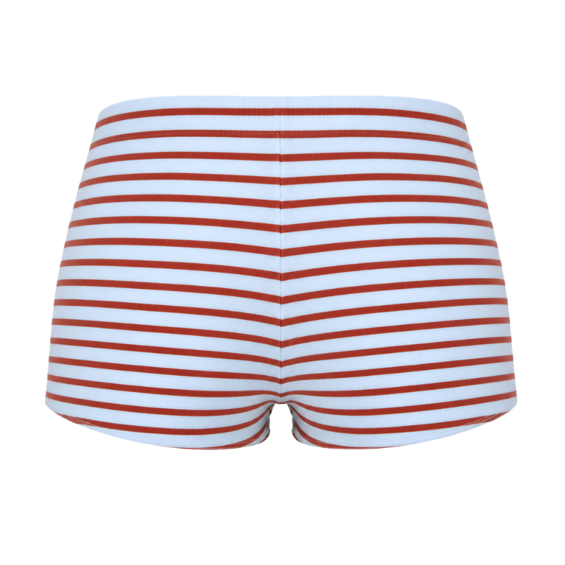 MARA LOUNGE SHORTS